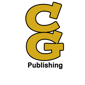 Clay Gully Publishing